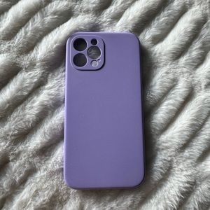 iPhone 12 Pro Max Case